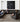 YAN JIAN Waffle Fabric Sofa in Caterpillar Design from YAN JIAN