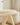 Stackable Pastel Bench from maija