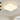 GVG Chocolate Block Ceiling Lamp from GVG