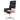 Willenhall High Backrest Office Chair from maija