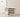 MIGOBEAR Multilayer Bookshelf Storage Box Toy from MIGOBEAR