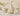 MOSE French Glaze Ceramic Tableware Set from MOSE