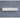 JINRAN Iron Partition Decorative Shelf Wall Bookshelf from JINRAN