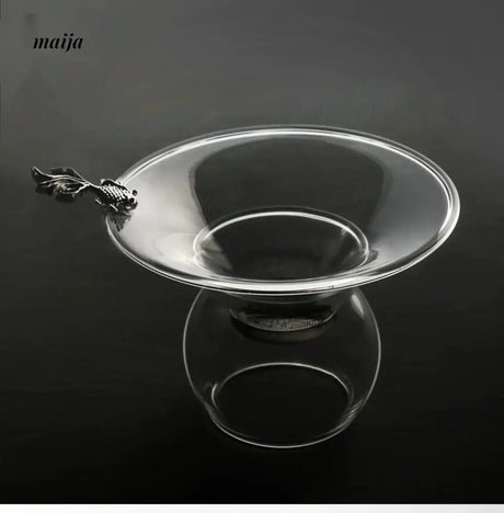 JOTO Advanced Japanese Tea Cup Set from JOTO