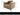 JANE FINA Fifth Avenue Luxury Sofa from JANE FINA