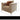 JANE FINA Fifth Avenue Luxury Sofa from JANE FINA
