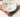 OKADA YAKI Japanese Ceramic Soup Bowl from OKADA YAKI