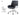Ruston Minimalistic Office Chair from maija