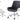 Ruston Minimalistic Office Chair from maija