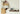 OGI NO RYOHIN Bedroom Wall Hook and Hanging Shelf from HOBBYTREE