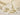 MOSE French Glaze Ceramic Tableware Set from MOSE