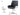 Ruston Minimalistic Office Chair from maija