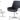 Ruston Minimalistic Office Chair from maija