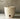JOTO Japanese Pottery Boiling Teapot Bamboo Handle Kung Fu Tea Set from JOTO