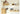 OGI NO RYOHIN Bedroom Wall Hook and Hanging Shelf from HOBBYTREE