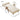 FUYUKI Suffolk Foldable Sofa Bed from FUYUKI