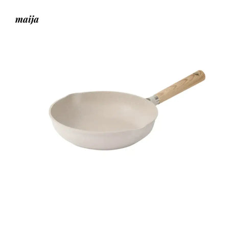 CAROTE Wheat Stone Non-Stick Frying Pan from CAROTE