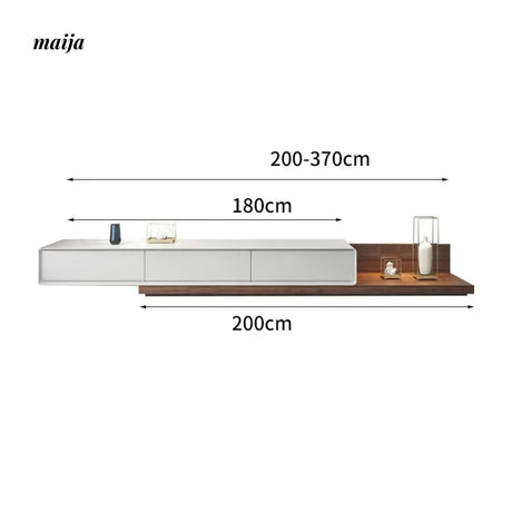 Cucuta TV Cabinet from maija