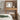 GENJI Galvin Solid Wood Wardrobe from GENJI