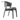 Accordion Dining Chair from maija