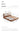 Hooper Suspended Solid Wood Bed from maija