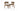 FUYUKI Valdez Compact Dining Set from FUYUKI