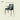 LAZYSPACE Alice Leather Dining Chair from LAZYSPACE
