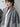 NUANYOU Provence Super Soft Cotton Bath Towel from Nuanyou