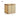 RATTAN CRAFTSMAN Wooden Storage Box from RATTAN CRAFTSMAN