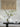 LILY WHITE Silent Wind Solid Wood Entry Ornament from LILY WHITE
