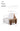 Maizie Extendable Single Sofa from maija