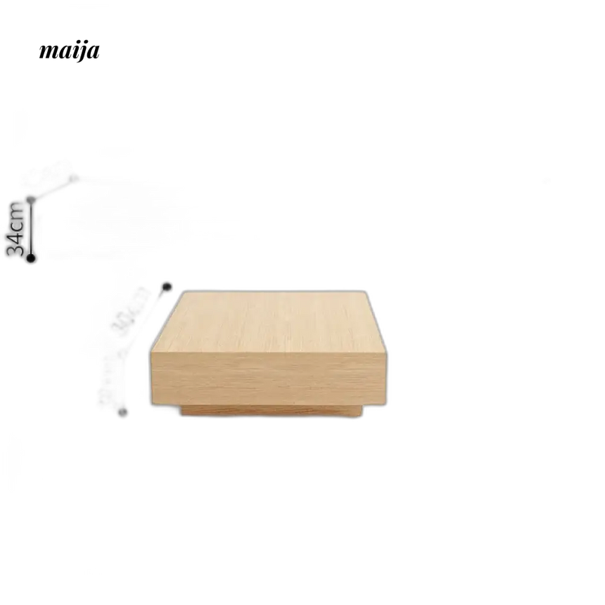 NAVI Retractable TV Cabinet from NAVI