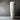 JOTO Retro Ceramic Large Vase Living Room Hotel Decoration from JOTO