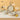 CAROTE Non-Stick Pot Full Kitchen Set from CAROTE