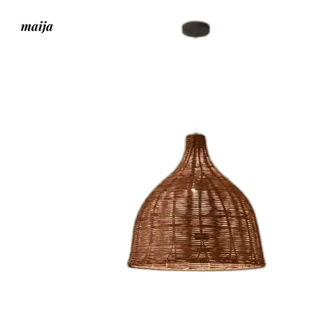 ZHONGSHAN Decorative Ceiling Lamp Chinese Style from ZHONGSHAN