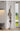 JINRAN Nordic Home Hanger Internet Celebrity Design from JINRAN