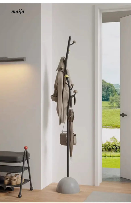 JINRAN Nordic Home Hanger Internet Celebrity Design from JINRAN
