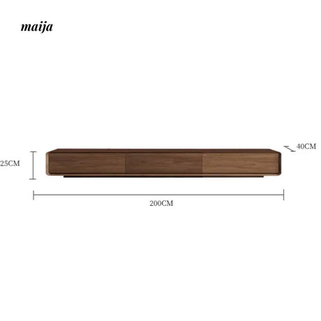Sao Paulo TV Cabinet from maija