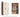 MEIHOUSE Cream Bedroom Modern One Door Large Storage Wardrobe from MEIHOUSE