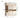 MEIHOUSE Cream Sliding Door Minimalist Bedroom Wardrobe Finished Cabinet from MEIHOUSE