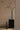 LILY WHITE Middle-Aged Ceramic Flower Vase from LILY WHITE