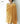 NUANYOU Provence Super Soft Cotton Bath Towel from Nuanyou