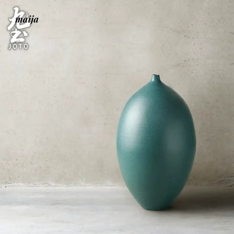 JOTO Japanese Ceramics Scandinavian Living Room Decorations from JOTO