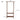 XIXI Jana Clothing Rack from maija