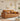 Leif Electric Foldable Universal Sofa from maija