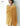 NUANYOU Provence Super Soft Cotton Bath Towel from Nuanyou