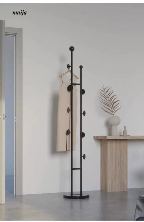 JINRAN Hair Mesh Hanger Internet Celebrity Design from JINRAN