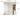 Castaneda Sliding Door Wardrobe from maija