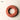 JOTO Eight Year Ceramic Coffee Filter V60 Thickened Pot from JOTO