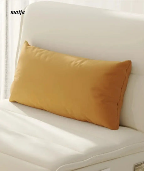 Bastian Electric Smart Foldable Universal Sofa from maija